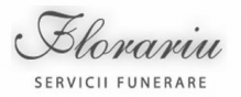 Saveni - Casa Funerara Florariu