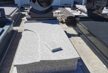 Agentii pompe funebre Avrig Pompe Funebre Avrig - Casa Funerara Condoleante Sibiu