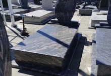 Agentii pompe funebre Dumbraveni Pompe Funebre Dumbraveni - Casa Funerara Condoleante Sibiu