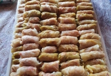 Agentii pompe funebre Avrig Pompe Funebre Avrig - Casa Funerara Condoleante Sibiu