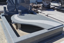 Agentii pompe funebre Avrig Pompe Funebre Avrig - Casa Funerara Condoleante Sibiu