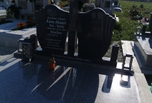 Agentii pompe funebre Avrig Pompe Funebre Avrig - Casa Funerara Condoleante Sibiu