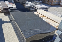 Agentii pompe funebre Dumbraveni Pompe Funebre Dumbraveni - Casa Funerara Condoleante Sibiu