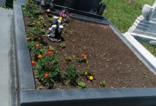 Agentii pompe funebre Avrig Pompe Funebre Avrig - Casa Funerara Condoleante Sibiu