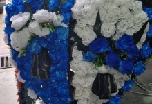 Agentii pompe funebre Gaesti Pompe Funebre Gaesti - MARYDAN FUNERAR SRL