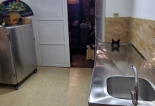 Agentii pompe funebre Gaesti Pompe Funebre Gaesti - MARYDAN FUNERAR SRL