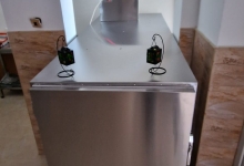 Agentii pompe funebre Gaesti Pompe Funebre Gaesti - MARYDAN FUNERAR SRL