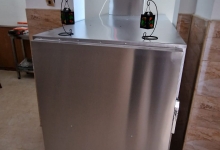 Agentii pompe funebre Gaesti Pompe Funebre Gaesti - MARYDAN FUNERAR SRL