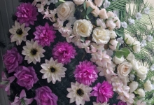 Agentii pompe funebre Gaesti Pompe Funebre Gaesti - MARYDAN FUNERAR SRL