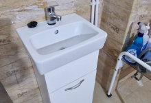 Agentii pompe funebre Gaesti Pompe Funebre Gaesti - MARYDAN FUNERAR SRL