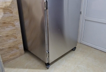 Agentii pompe funebre Gaesti Pompe Funebre Gaesti - MARYDAN FUNERAR SRL