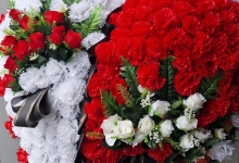 Agentii pompe funebre Gaesti Pompe Funebre Gaesti - MARYDAN FUNERAR SRL