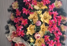 Agentii pompe funebre Gaesti Pompe Funebre Gaesti - MARYDAN FUNERAR SRL