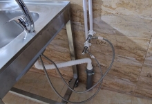 Agentii pompe funebre Gaesti Pompe Funebre Gaesti - MARYDAN FUNERAR SRL