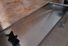 Agentii pompe funebre Gaesti Pompe Funebre Gaesti - MARYDAN FUNERAR SRL