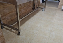 Agentii pompe funebre Gaesti Pompe Funebre Gaesti - MARYDAN FUNERAR SRL