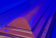 Agentii pompe funebre Gaesti Pompe Funebre Gaesti - MARYDAN FUNERAR SRL