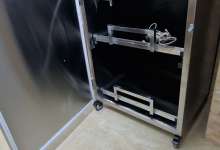 Agentii pompe funebre Gaesti Pompe Funebre Gaesti - MARYDAN FUNERAR SRL